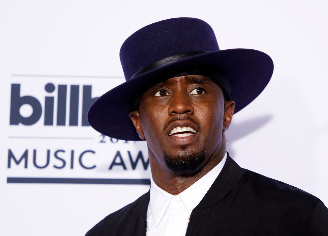 Τι υποστηρίζει η μητέρα του Diddy σε επιστολή προς τον δικαστή για τα σοβαρά λάθη του γιου της
