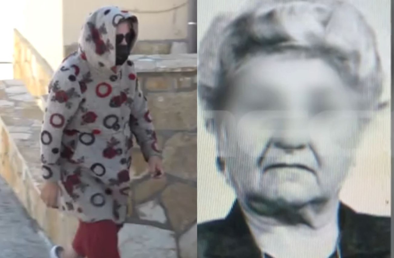 Βοιωτία: Αποκαλύψεις για την 62χρονη που συνέχιζε να συνταγογραφεί φάρμακα στην εκλιπούσα μητέρα της