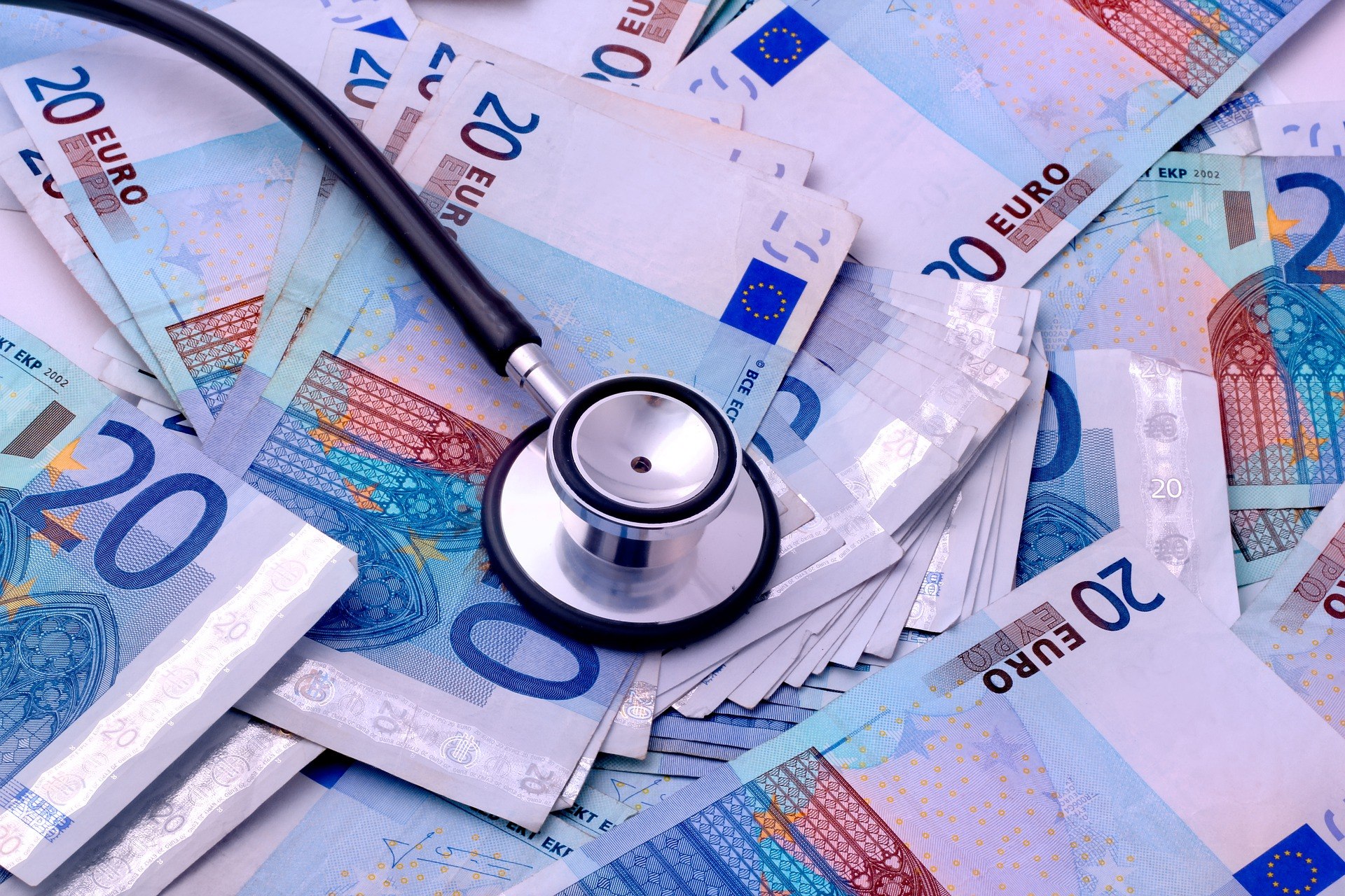 Πρόοδος προς την ιδιωτική υγεία μέσω νομοσχεδίου του υπουργείου Υγείας