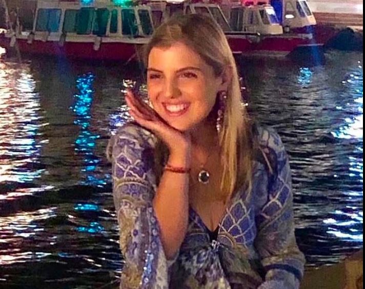 Μαρίσσα Λαιμού: Ανθρωποφαγία στον πόνο μας – Η οικογένεια ζητά απαντήσεις για τον θάνατό της
