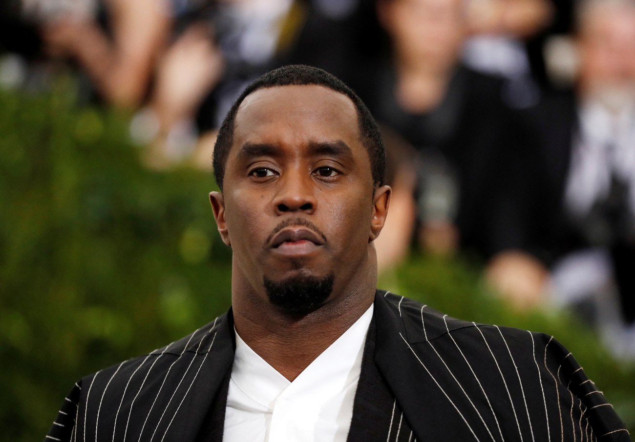 Sean Diddy Combs: Επιστροφή στο δικαστήριο για τον ράπερ και οι εξελίξεις