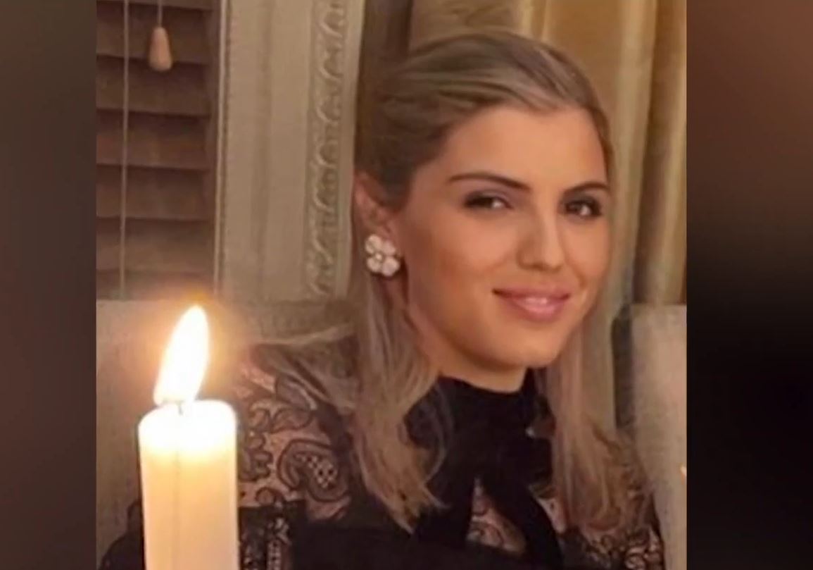 Κύκλος καταθέσεων για την περίπτωση της Μαρίσσας Λαιμού: Καταγγελίες για ακατάλληλη ιατρική φροντίδα