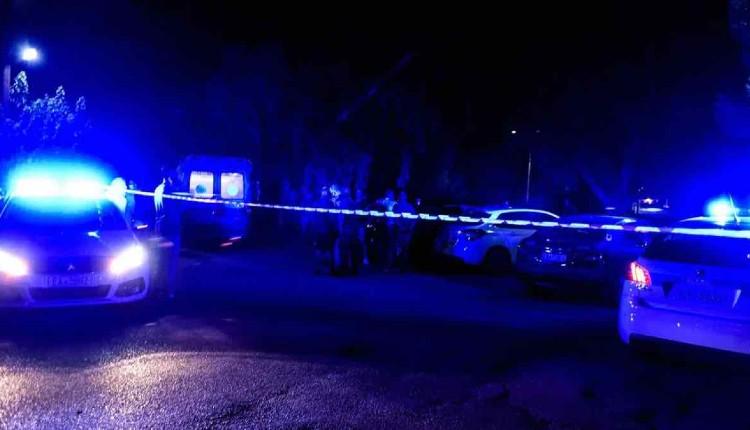 Κρήτη: Πατέρας και γιος πίσω από την αιματηρή επίθεση στα δύο αδέρφια – Έρευνες για τη σύλληψή τους