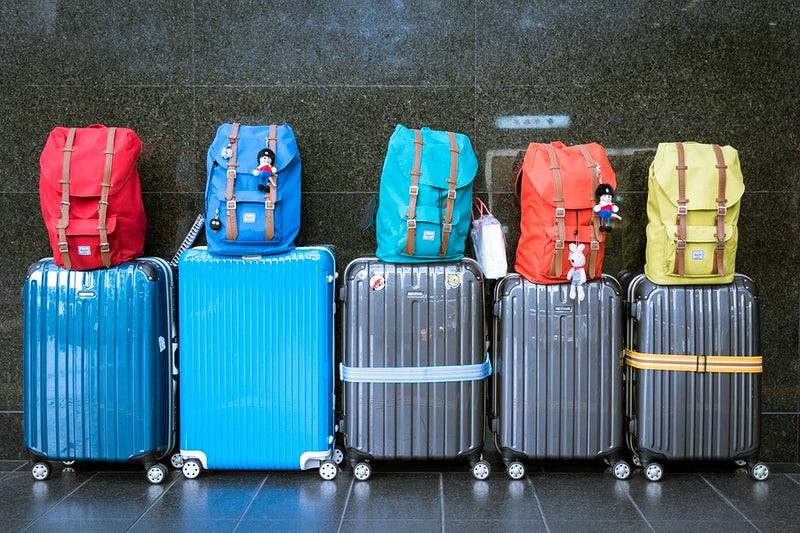 Οι κορυφαίοι προορισμοί μετεγκατάστασης για το 2025