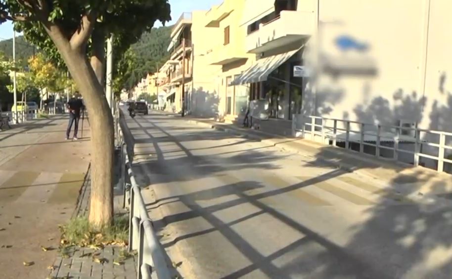 Ηγουμενίτσα: Κηδεία του 11χρονου Μάξιμου σήμερα στις 17:30