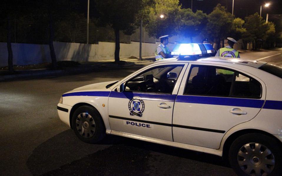 Κρήτη: Αναζητούνται οι δράστες πατέρας και γιος που επιτέθηκαν σε δύο αδέλφια στη Μεσαρά