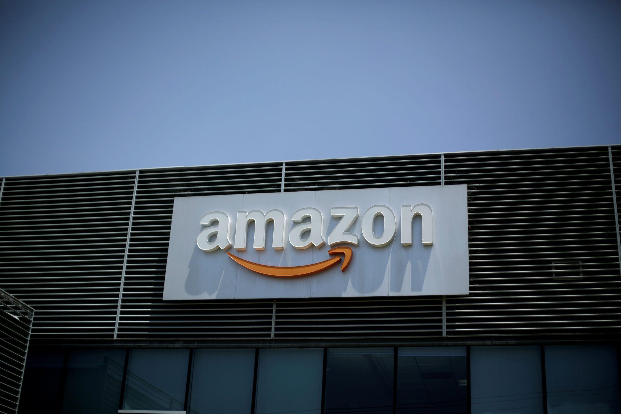 Συμφωνία ρεκόρ για την Amazon: Η παραπλάνηση μέσω συνδρομών Prime στο μικροσκόπιο