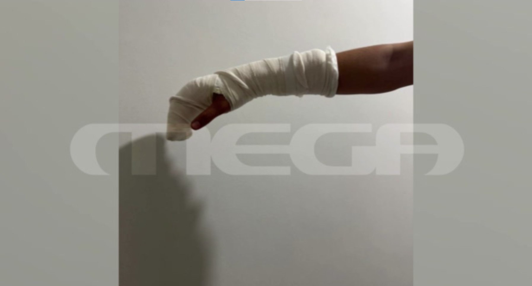 Κυψέλη: Σοκαριστικές λεπτομέρειες από τη μητέρα του 17χρονου που ξυλοκοπήθηκε στο σχολείο