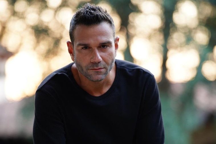 Ο Τάσος Ιορδανίδης στηρίζει την Κατερίνα Στεφανίδη εν μέσω κριτικής για το βίντεο θηλασμού