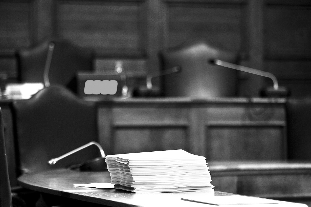 ΟΠΕΚΕΠΕ: η σκοτεινή πλευρά της εξεταστικής διαδικασίας