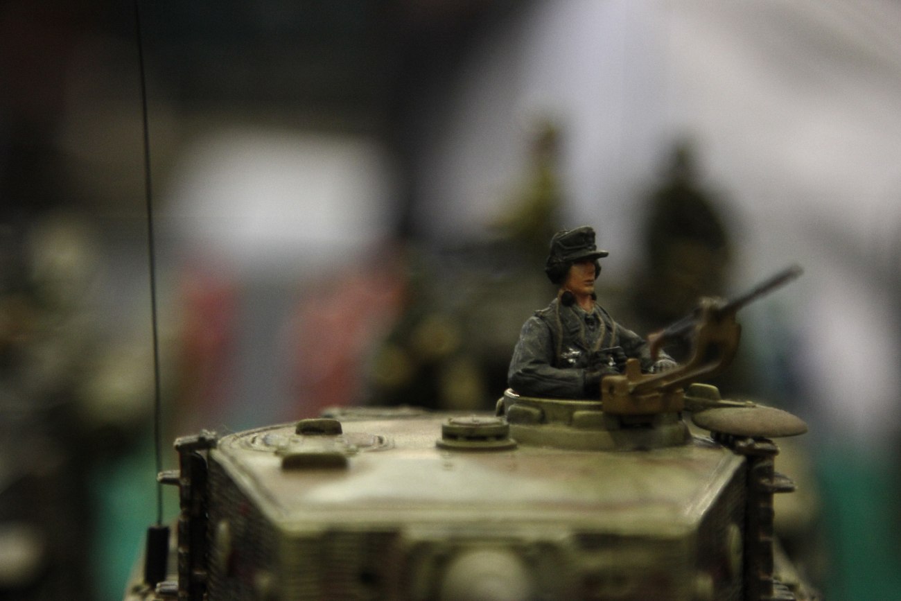 ReArm Europe: Η ευρωπαϊκή άμυνα και τα αποθεματικά των ασφαλιστικών ταμείων, μια επικίνδυνη εξίσωση για την ελληνική κυβέρνηση
