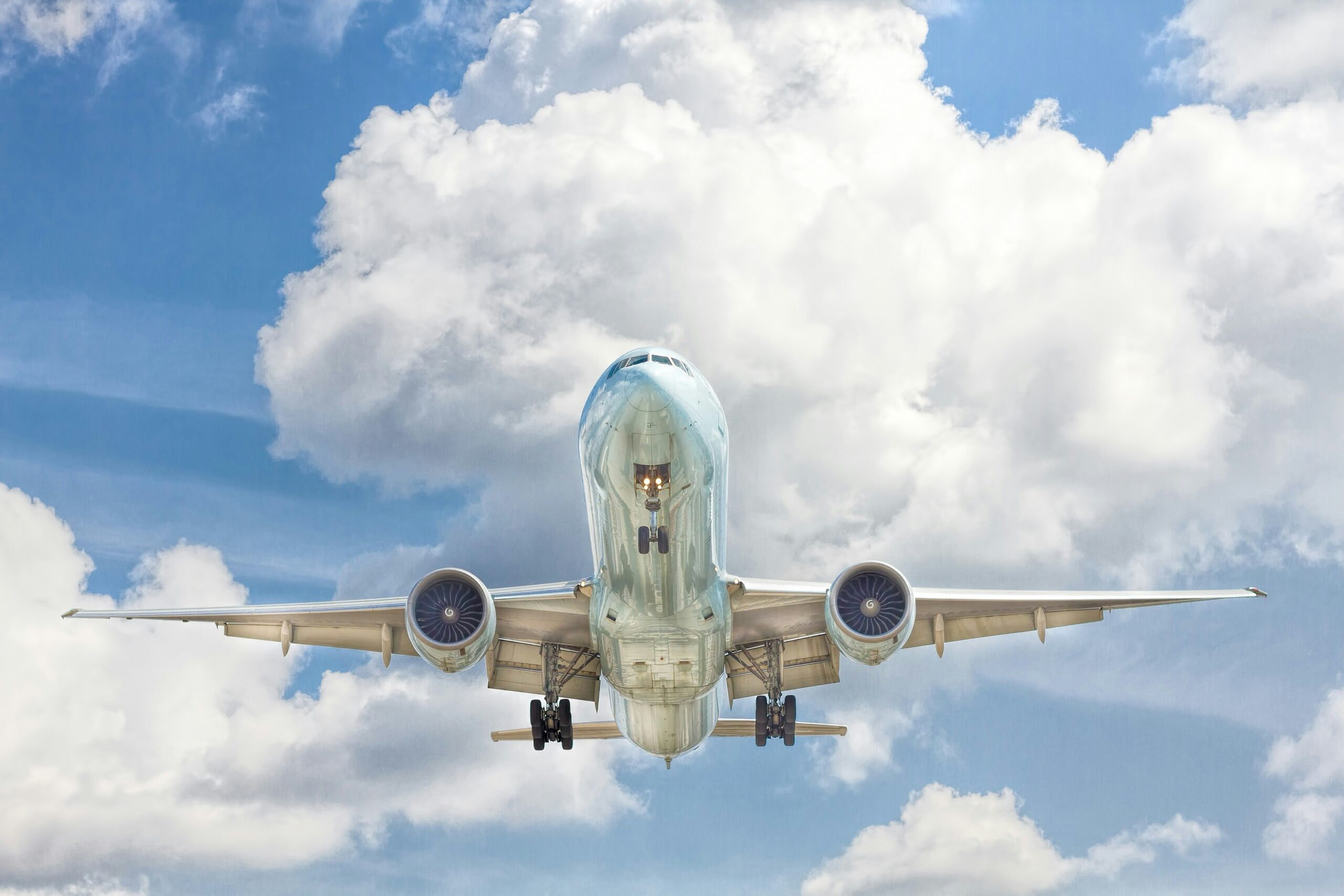 Η FAA αναθεωρεί τους περιορισμούς για τις παραδόσεις των αεροσκαφών Boeing