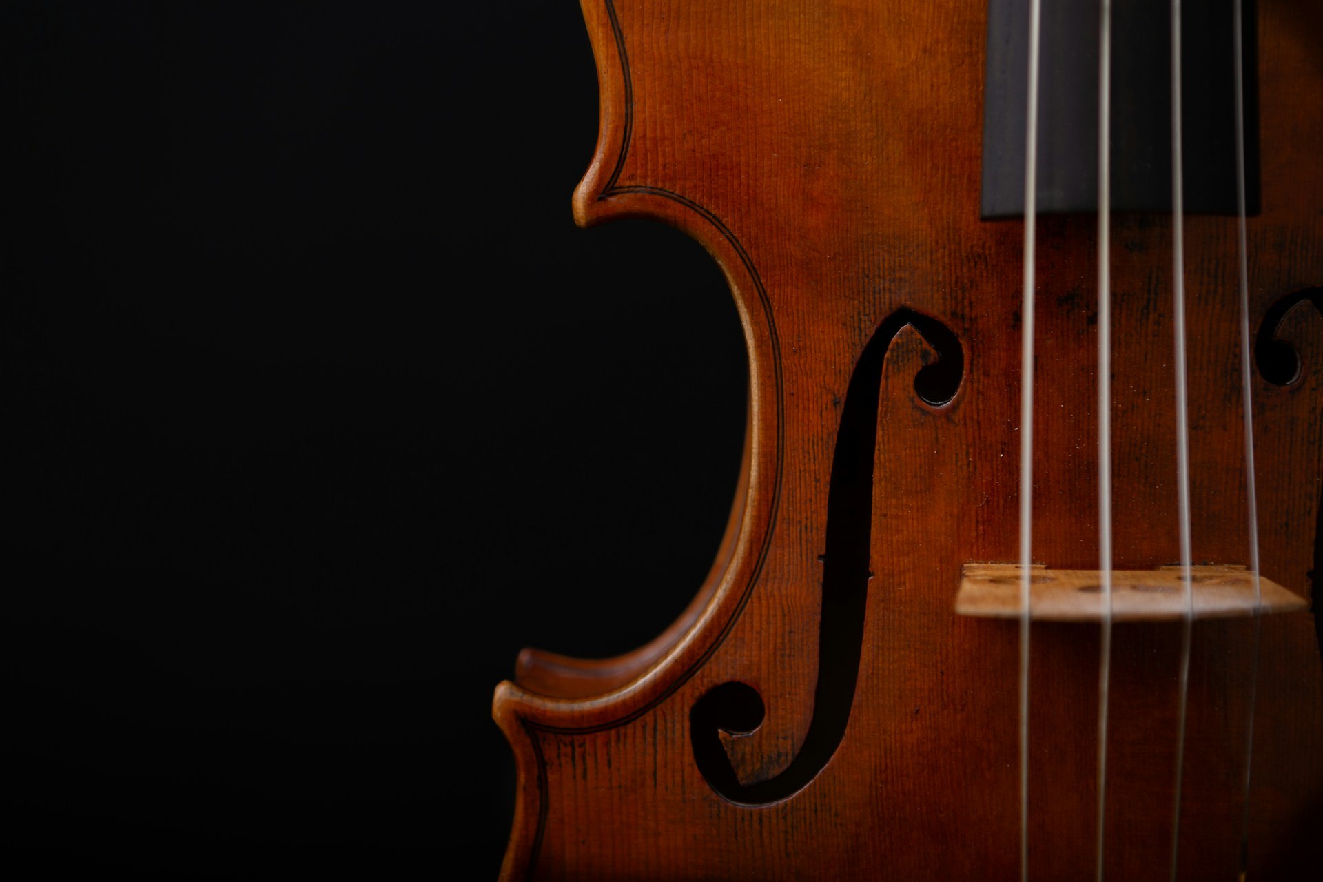 Κρυμμένο σε κοινή θέα: Το Mendelssohn Stradivarius του 1709 που εξαφανίστηκε από τη ναζιστική Γερμανία ανακαλύφθηκε στην Ιαπωνία