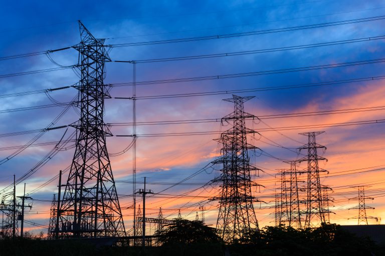 Έκρηξη στις τιμές ρεύματος στην Ελλάδα και την Ευρώπη: Δραματική αύξηση στις χρηματιστήρια ενέργειας