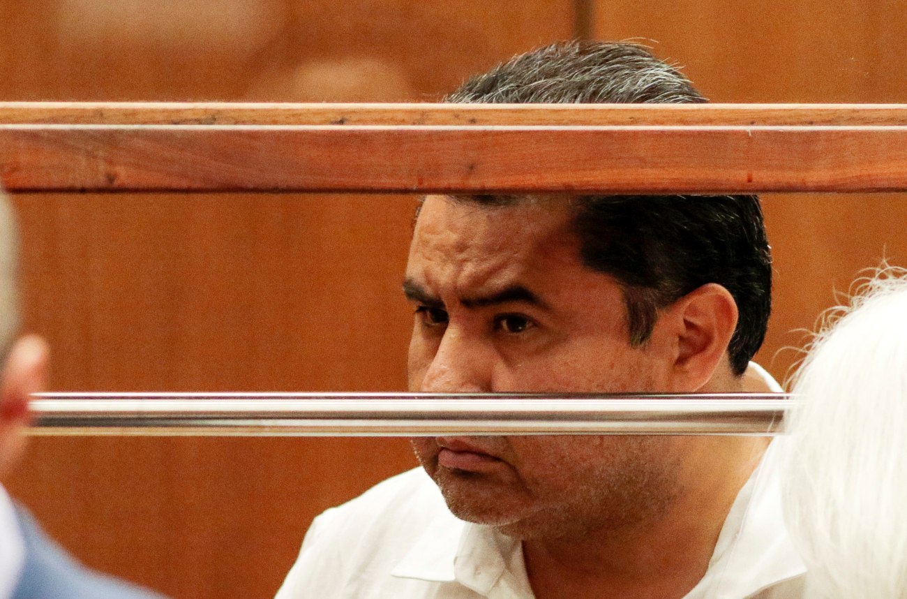 La Luz del Mundo: Σκάνδαλο βιασμών και trafficking στην εκκλησία με 5 εκατομμύρια πιστούς