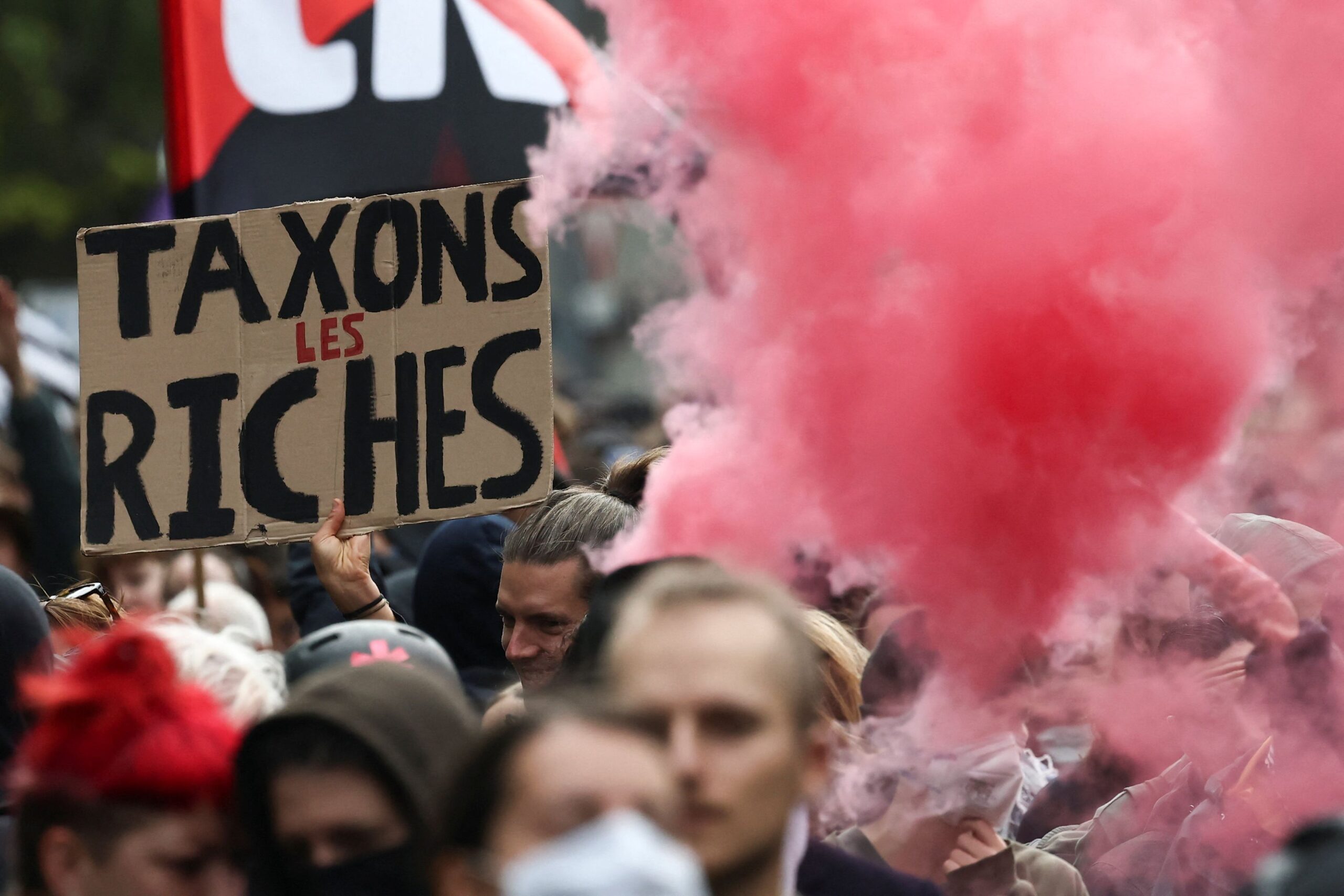 Φόρος περιουσίας στην Ευρώπη: Ποιες χώρες τον επιβάλλουν;