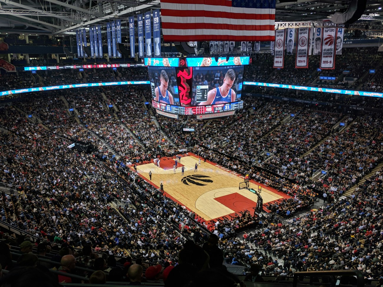 Νέες επενδύσεις του NBA στην Αφρική με πώληση franchise για το Basketball Africa League