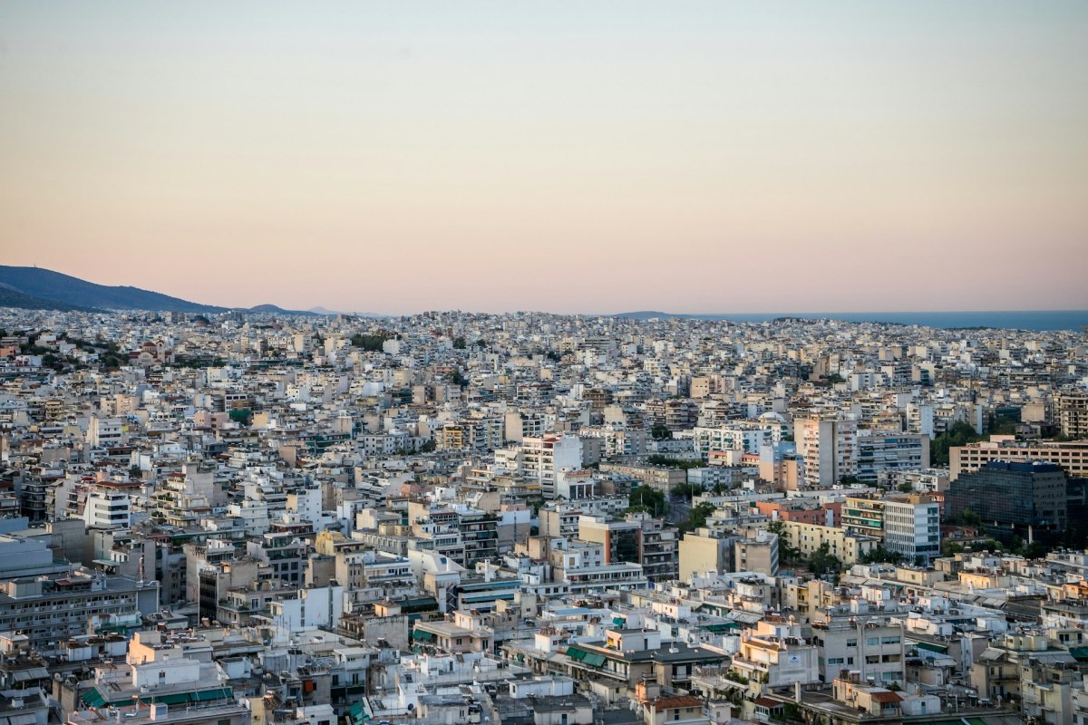 ΠΟΜΙΔΑ για φοροαπαλλαγές σε κενές κατοικίες: Θετικές οι εξελίξεις, ωστόσο παραμένουν περιορισμοί και εξαιρέσεις