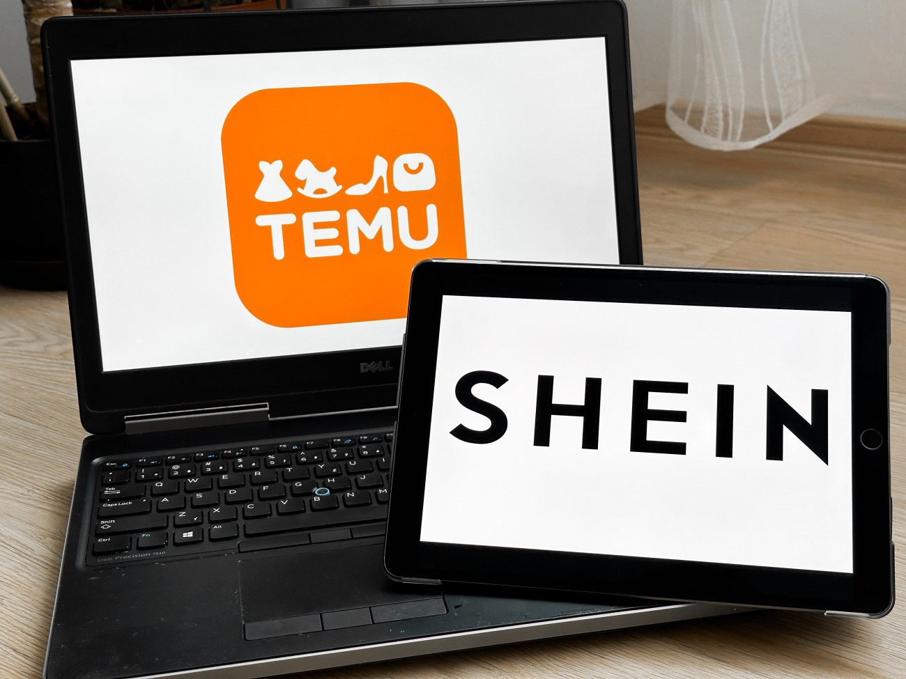 Shein – Temu: Ο GR.EC.A προτείνει ειδικό τέλος 7 ευρώ για δέματα από τρίτες χώρες