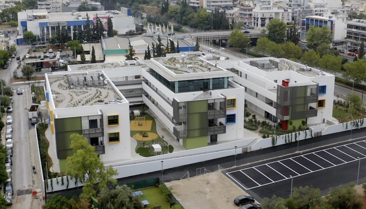 Δήμος Ελληνικού-Αργυρούπολης: Εθνική πρωτοβουλία της αυτοδιοίκησης για την υποστήριξη ατόμων με αναπηρία