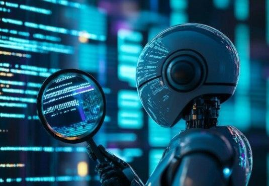 Gartner: Στο 1,5 τρισ. δολάρια οι δαπάνες για τεχνητή νοημοσύνη το 2025