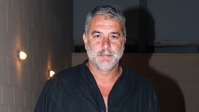 Φιλοθέη: Στον εισαγγελέα σήμερα ο Βασίλης Μπισμπίκης μετά τις σοβαρές ζημιές σε 10 οχήματα – Τι ποινές προβλέπει ο νέος ΚΟΚ