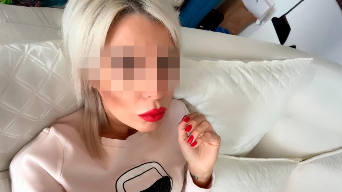 Θεσσαλονίκη: «Δεν κατάλαβα ότι συγκρούστηκα με άλλο όχημα», δηλώνει η 45χρονη που έτρεχε με την Porsche – Σήμερα η απολογία της