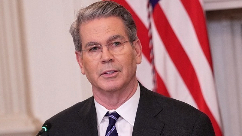 Ο ΥΠΟΙΚ των ΗΠΑ προανήγγειλε ευχάριστα νέα για τους Αμερικανούς αγρότες μετά τη συνάντηση Τραμπ-Σι