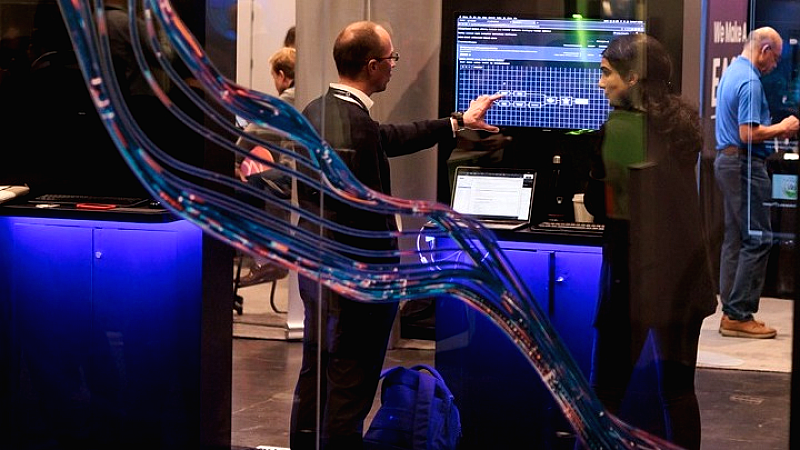 1,2 εκατ. χρήστες εκφράζουν αυτοκτονικές τάσεις στο ChatGPT, σύμφωνα με την OpenAI