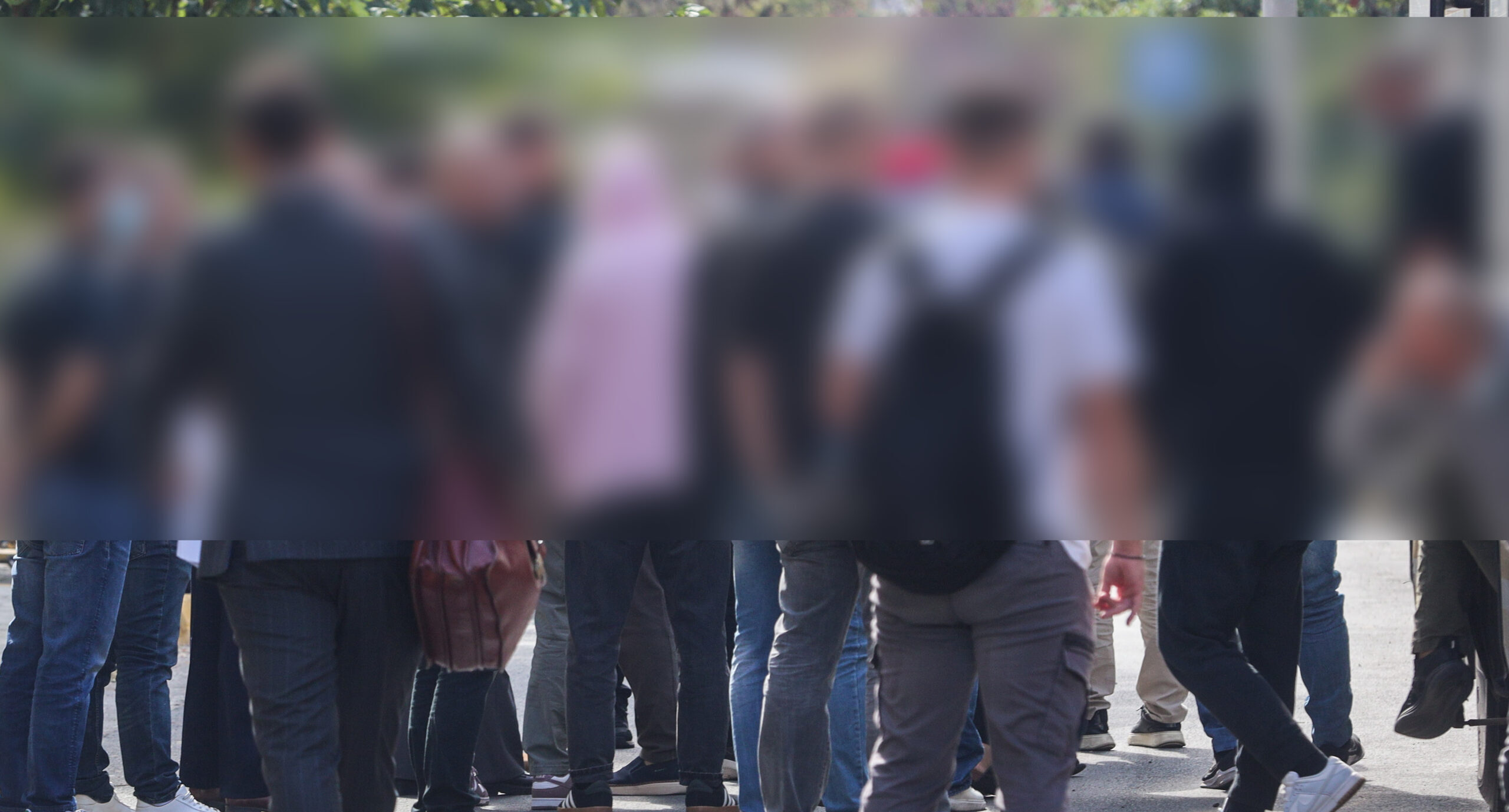 Κύκλωμα με εικονικά τιμολόγια: Η οργάνωση των «μαϊμού» εταιρειών, οι εμπλεκόμενοι και οι μεταφορές εκατοντάδων χιλιάδων ευρώ
