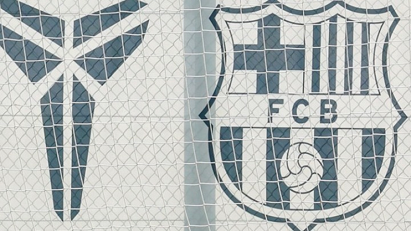 Η Μπαρτσελόνα δείχνει σημάδια οικονομικής ανάκαμψης