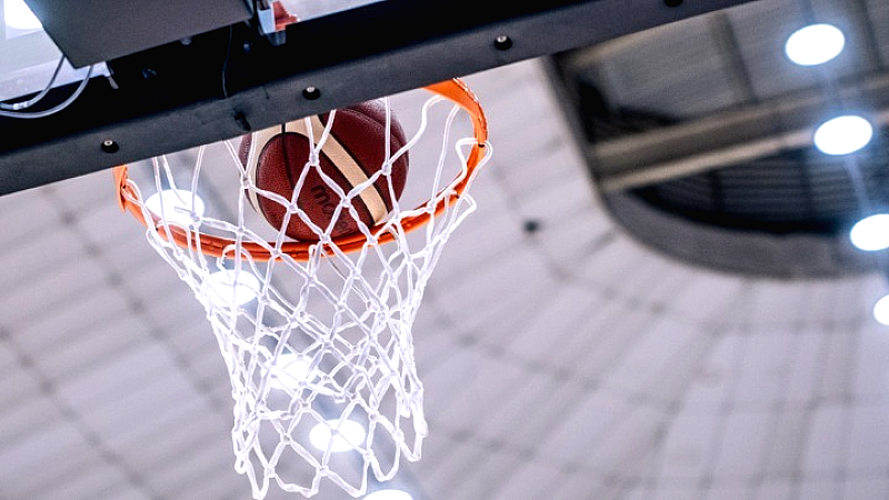Ανακοίνωση της FIBA σχετικά με την αναστολή της Βρετανικής Ομοσπονδίας Καλαθοσφαίρισης