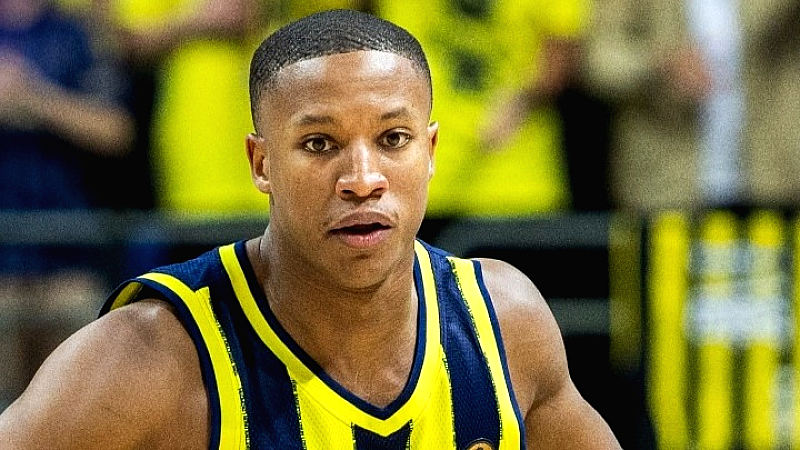 Άνετη πρεμιέρα για τη Φενερμπαχτσέ στην Euroleague