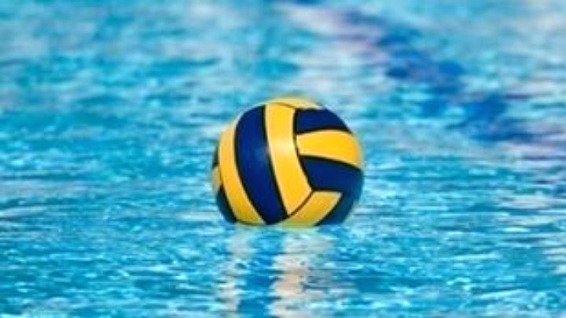 Εντυπωσιακή νίκη της Βουλιαγμένης επί της Μπουντούτσνοστ στο Μαυροβούνιο