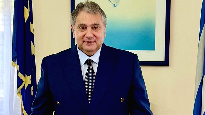 Η Ελλάδα επανατοποθετείται στρατηγικά στον τομέα αμυντικών και ναυπηγικών συνεργασιών