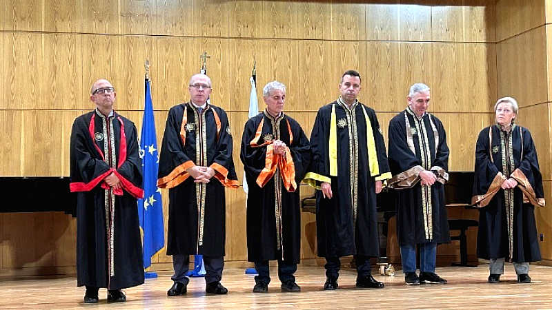 Από τα καράβια της προσφυγιάς στα βουνά της Πίνδου, οι Μικρασιάτες πρόσφυγες που πολέμησαν στο Έπος του ‘40