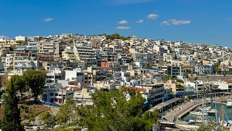 Από την οικοδομή στην έξυπνη επένδυση: Η ανακαίνιση ως στρατηγική επένδυσης
