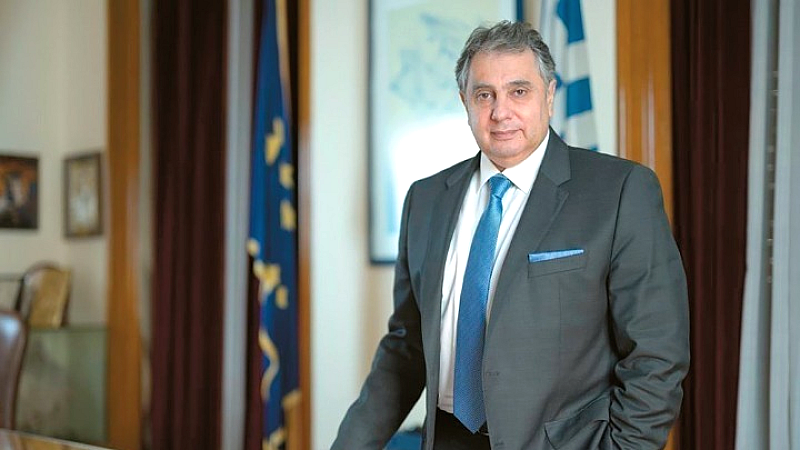 Η Ευρώπη σε κίνδυνο: Η διπλή οικονομική αποικία και οι προοπτικές του μέλλοντος