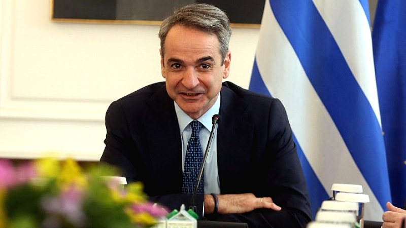 Σημαντική συνεδρίαση του υπουργικού συμβουλίου αύριο υπό την προεδρία του Κυριάκου Μητσοτάκη