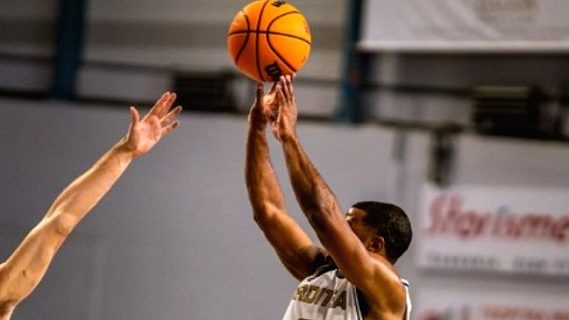 Καθοριστική ήττα για την Καρδίτσα από τη Μερσίν στην Τουρκία