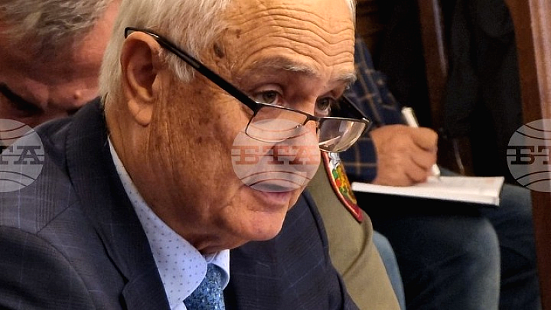 ΒΤΑ: Η ανακαίνιση της αεροπορικής βάσης επιτρέπει τη φιλοξενία συμμαχικών αεροσκαφών για την αστυνόμευση του εναέριου χώρου