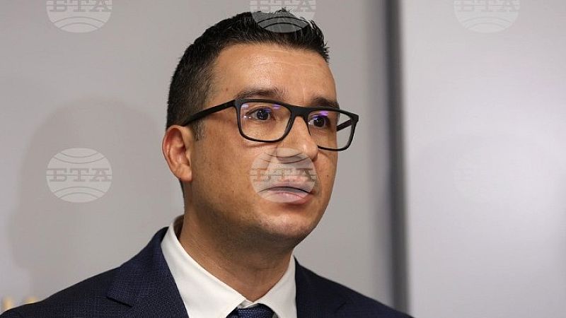 Η Βουλγαρία στηρίζει τη συνεργασία με την Ιαπωνία στην EXPO 2025