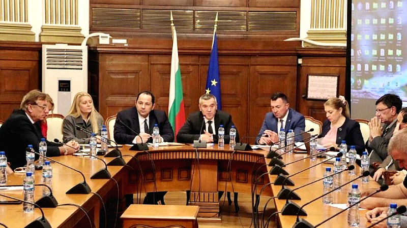 Βοηθήματα για τους αγρότες: Στήριξη 7,4 εκατ. ευρώ από την Ευρώπη για τις κατεστραμμένες σοδειές