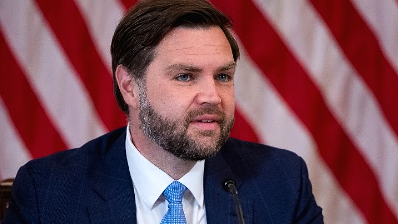 Δήλωση Βανς: Διαρκής η κατάπαυση του πυρός στη Γάζα παρά τις προκλήσεις