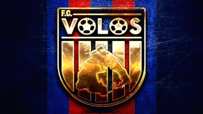 Η αποστολή του Βόλου για τον κρίσιμο αγώνα με τον Παναθηναϊκό