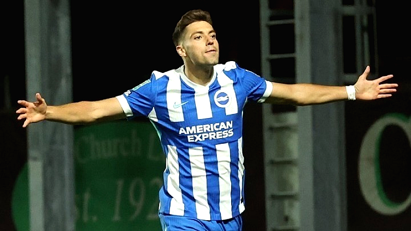 Η Ελλάδα θριαμβεύει στην Ιένα με 3-2 επί της Γερμανίας
