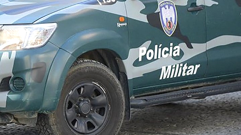 Βραζιλία: Τουλάχιστον 64 θύματα από αστυνομική επιχείρηση κατά του οργανωμένου εγκλήματος στο Ρίο ντε Τζανέιρο