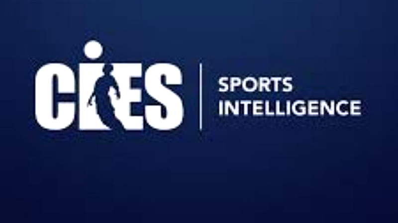 Η ελληνική Super League: 4η πιο «γηραιά» και 6η σε συμμετοχή ξένων παικτών παγκοσμίως