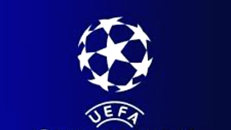 Champions League: 129 γκολ σε 18 αναμετρήσεις – Ένα γκολ κάθε 25 λεπτά