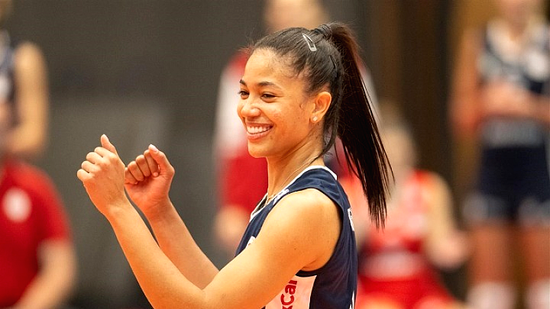 Ολυμπιακός: Ένα βήμα πριν την πρόκριση στους ομίλους του Champions League